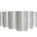 clear Polyolefin pof Plastic Shrink Film